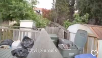 Prank my dad