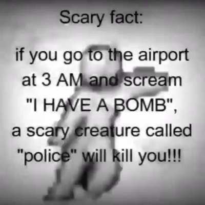Do it guys it&rsquo;ll be funny!