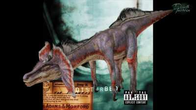 Down with the Jaggi