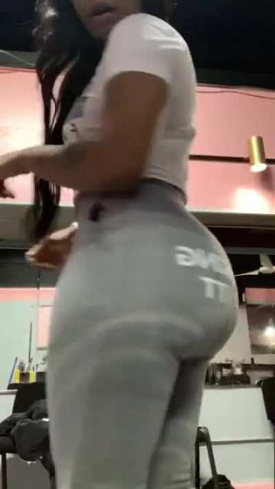 🍑