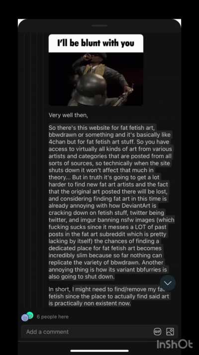 bro