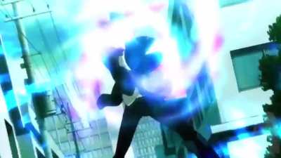 Guns&amp;amp;Knives AMV