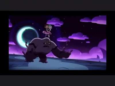 I saw someone put &ldquo;Prom Night&rdquo; over the lumity dance theme a couple of weeks ago, I can&rsquo;t find it anymore so I decided to make it myself :)