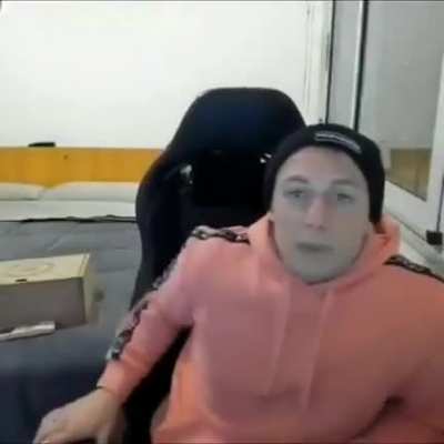 como andas
