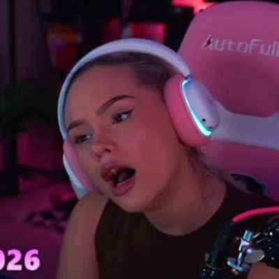 👄