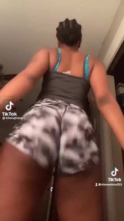 Skinny bubble