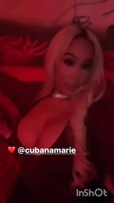 &diams;️