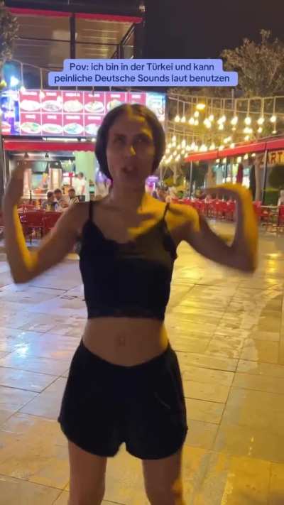 Yaseminelda