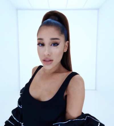 Breathtaking Beauty