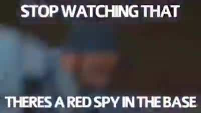 Rule