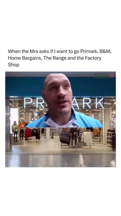 I&rsquo;ve gotta go