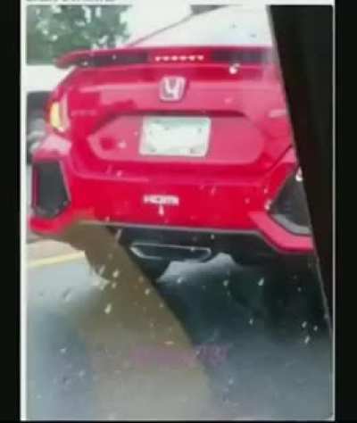 Latinoam&eacute;rica in a nutshell