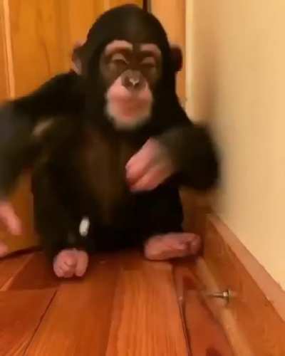 :0