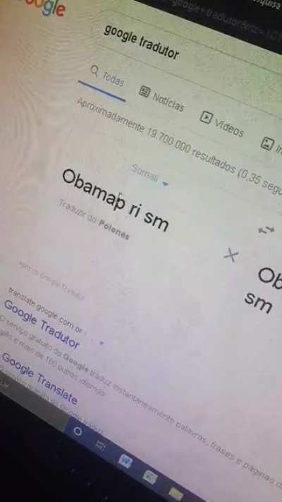 OBAMAPRISM