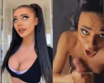 [Discord] Check my BlO to get added to our circle jerk to trade pics/vids and stroke to E-girls,trans,hentai,babecock,celebs,&iexcl;ncest,s&iexcl;ss&iexcl;es,cuck,cheating,porn,cam/mic,etc, need more buds in our circle