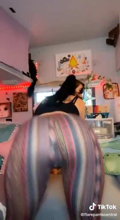 🍑