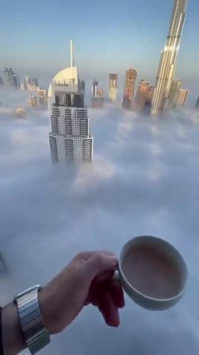 Heights