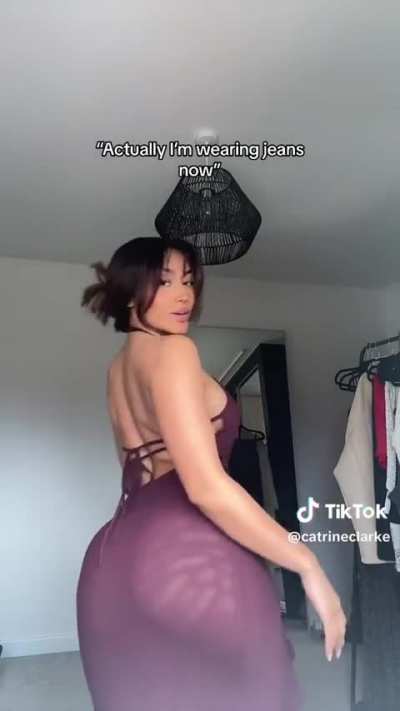 @catrineclarke