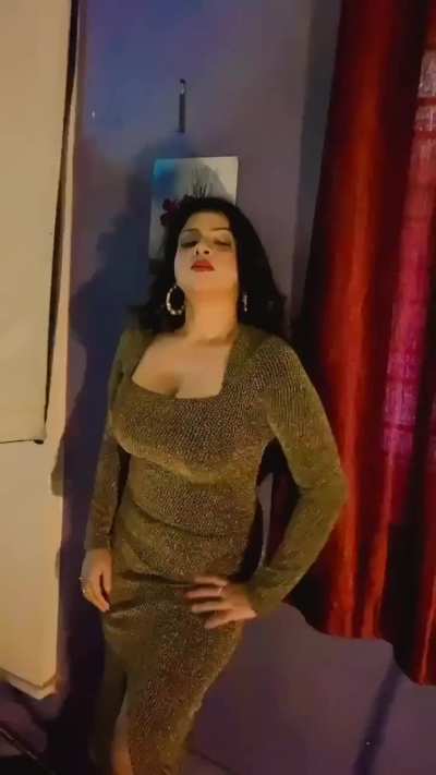 Hotty bong