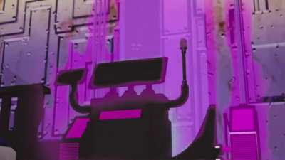 Big Reveal for my RWBY Hentai Game [By:C<wbr>orrup<wbr>tionH<wbr>entai<wbr>]