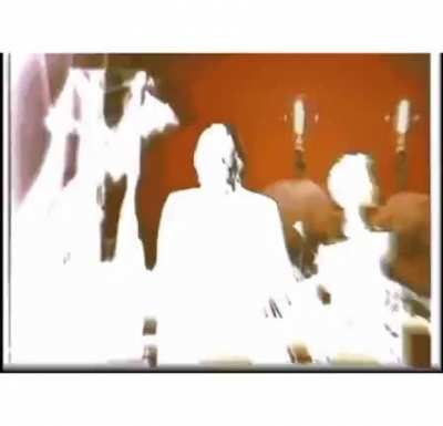BWV.gif(1)