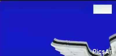 Melhor intro de Minecraft