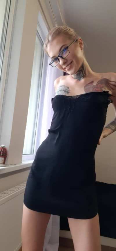 Do older guys appreciate my 19 years old body?