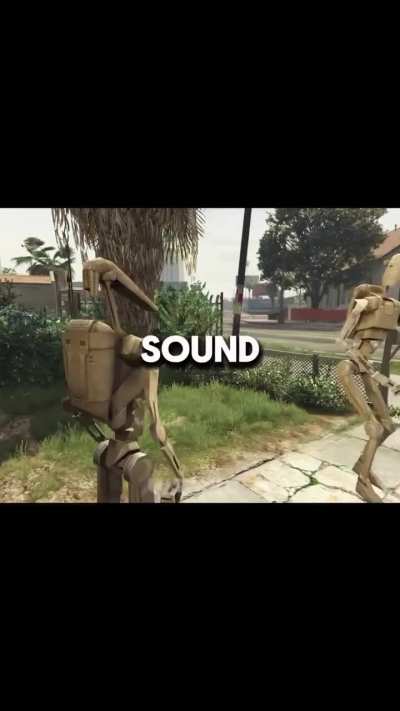 "Hello there"