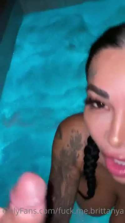 Brittanya