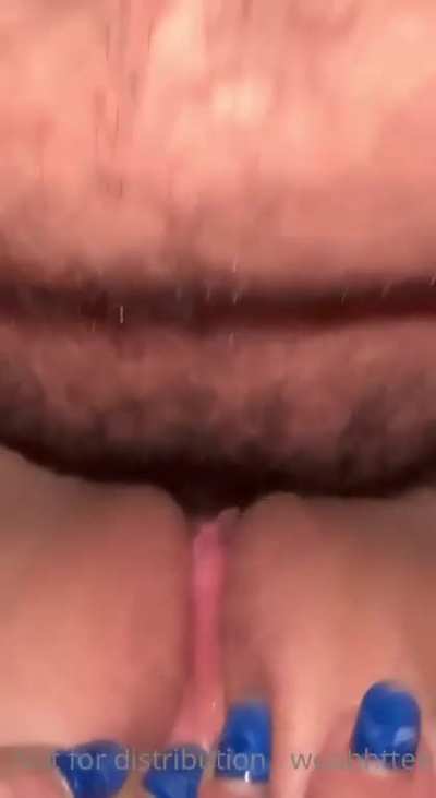 Tillyktv aka woahhttee getting fucked by large bbc &eth;&yen;&eth;&brvbar; join my free telegram group below 