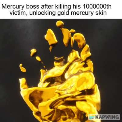 So much power!!!