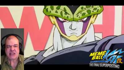 CELL