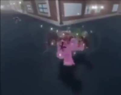 tusk act 5 real