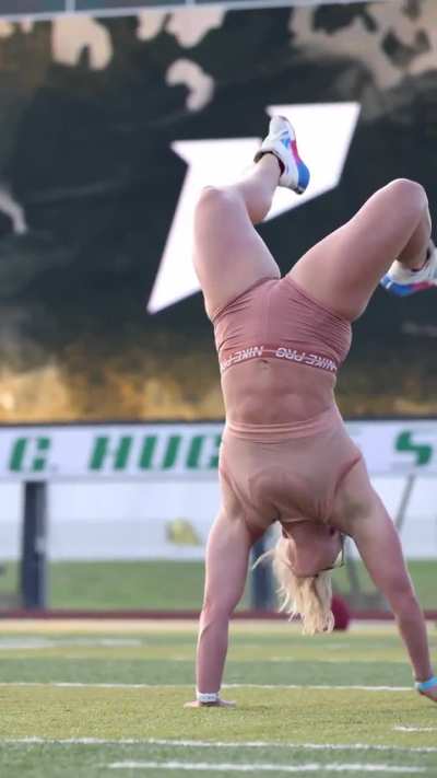 Gena Hartwick 