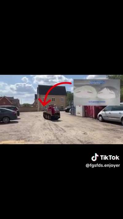 Taikpost