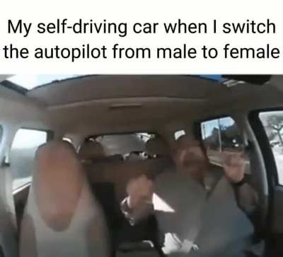 💃🚗
