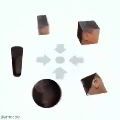 :)