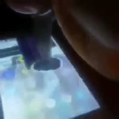 Wtf