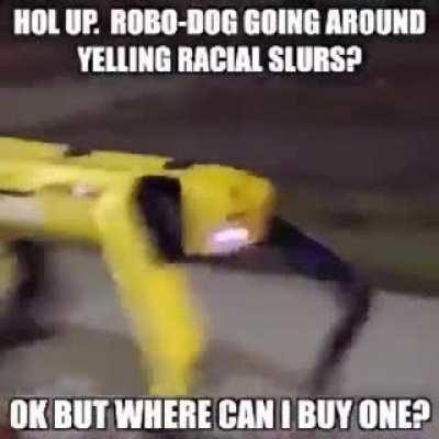 Real