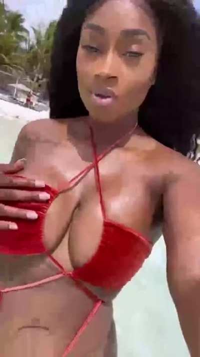 Resort