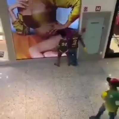 Yo