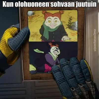 mina🖼irl