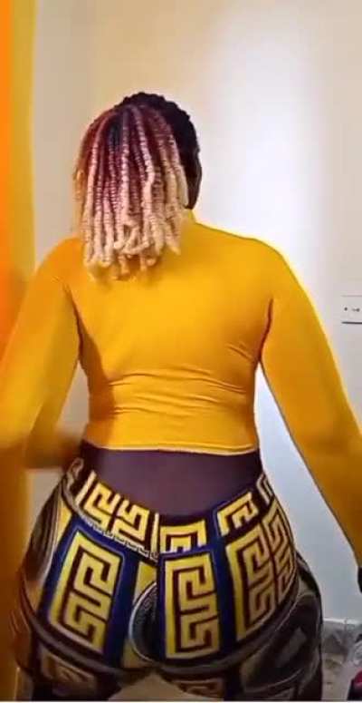 😍😍