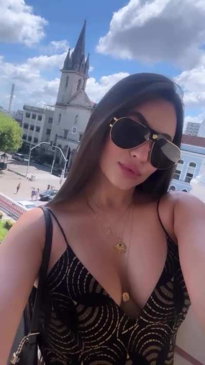 😎