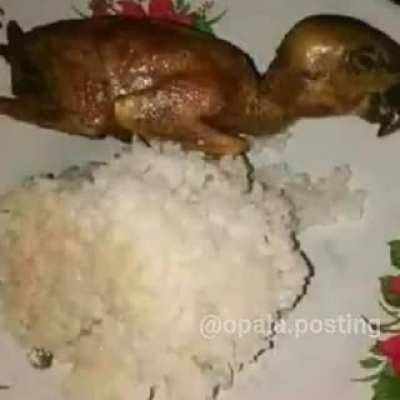 😭👌&lsaquo;&rsaquo;