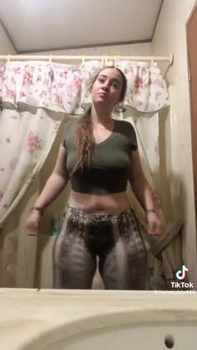 😋