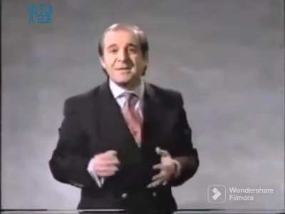 Antena 3 Radio