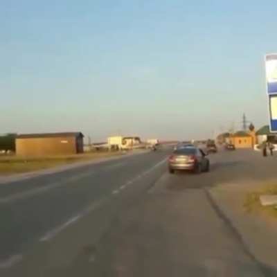 My plane people need me