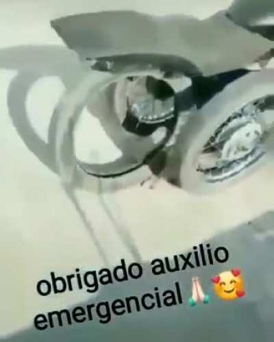 Gl&oacute;ria 🙏