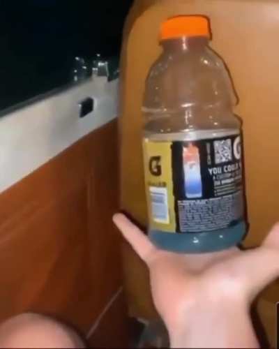 Cursed_flight